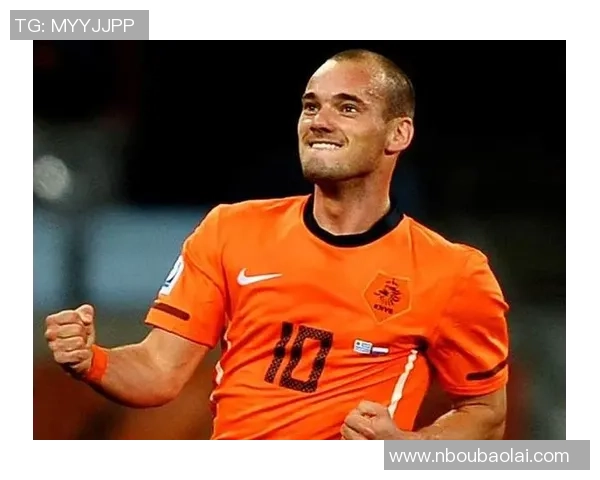 足球史上十大传奇球星排名及其影响力分析