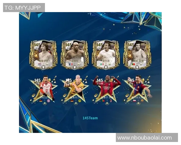 足球球星玩偶系列全新上线 让您拥有最具纪念意义的球场英雄收藏