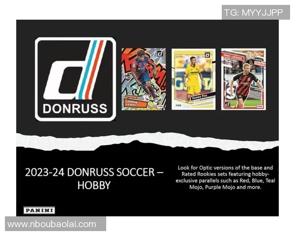 足球球星卡拼团购买平台推荐一站式集结热门球员卡片获取途径