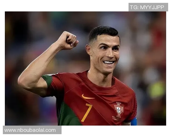 足球百大战役球星排名解析及影响力评选全景盘点